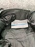 Columbia 100% Nylon Solid Gray Casual Pants Size 18 - 20 - photo 3