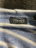 Jones New York Blue Pullover Sweater Size L (estimated) - photo 7