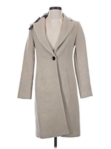 House of Harlow 1960 Coat (view 1)