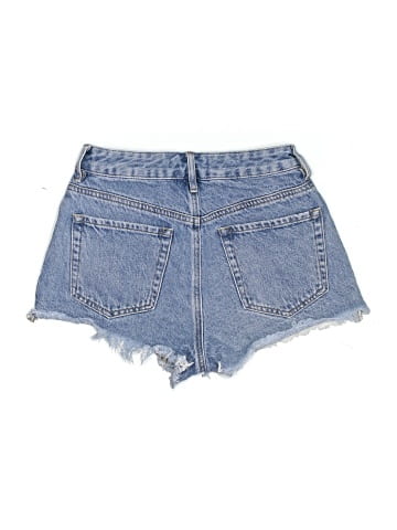 PacSun Denim Shorts (view 2)