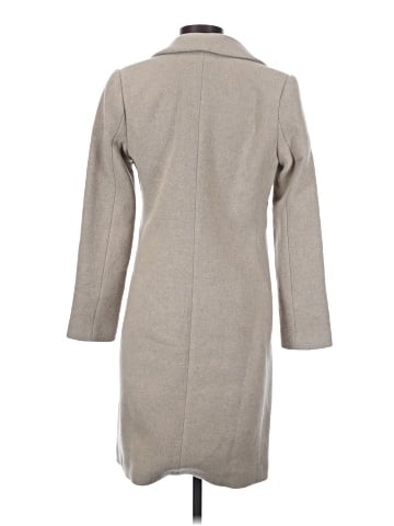 House of Harlow 1960 Coat (view 2)