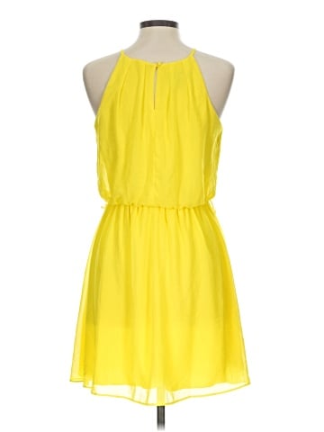 BCX Casual Dress (view 2)
