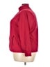 Lands' End Red Track Jacket Size 3X - photo 5