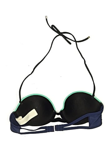 Abercrombie & Fitch Swimsuit Top (view 2)