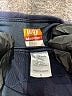 lucy Blue Active Pants Size S - photo 7