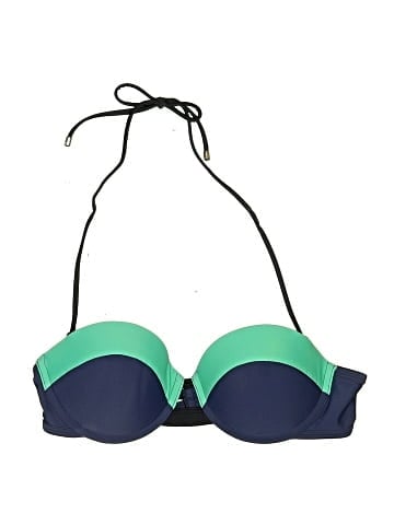 Abercrombie & Fitch Swimsuit Top (view 1)