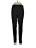 Unbranded Solid Black Active Pants Size L (estimated) - photo 1
