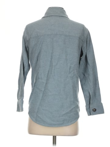 Everlane Denim Jacket (view 2)