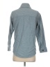 Everlane 100% Cotton Blue Denim Jacket Size XXS - photo 2