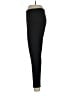 Unbranded Solid Black Active Pants Size L (estimated) - photo 5