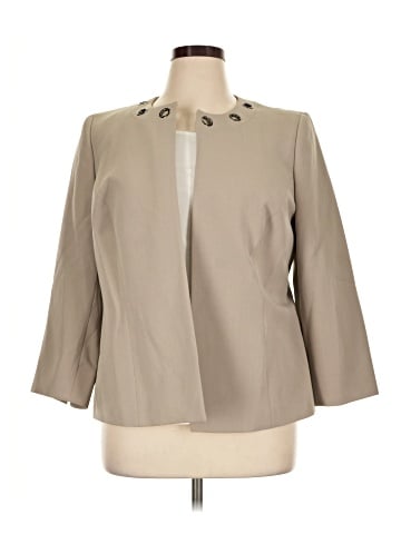 NIPON BOUTIQUE Blazer (view 1)
