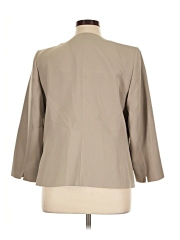 NIPON BOUTIQUE Blazer (view 2)
