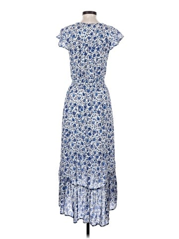 Lucky Brand Casual Dress (view 2)
