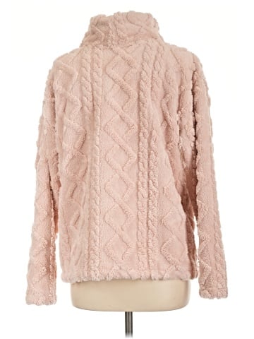 Eddie Bauer Turtleneck Sweater (view 2)