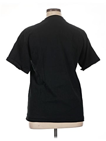 A Bathing Ape Unisex T-Shirt (view 2)