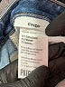 Paige Blue Jeans Size 28 waist - photo 8