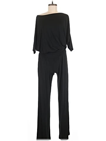 Tart Jumpsuit (view 1)