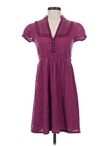 Fossil Casual Dress (view 1)
