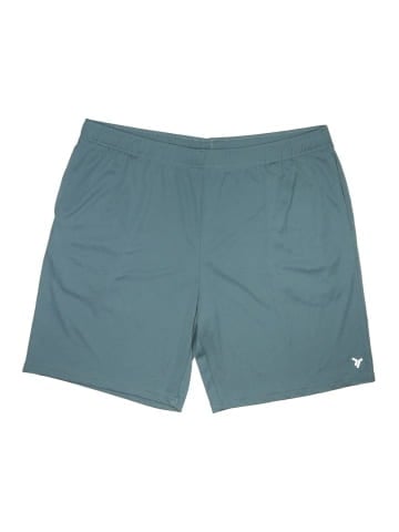 Active by Old Navy Athletic Shorts (view 1)
