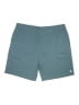 Active by Old Navy 100% Polyester Solid Teal Athletic Shorts Size XXL - photo 1