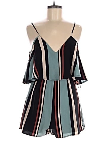 Luxxel Casual Dress (view 1)