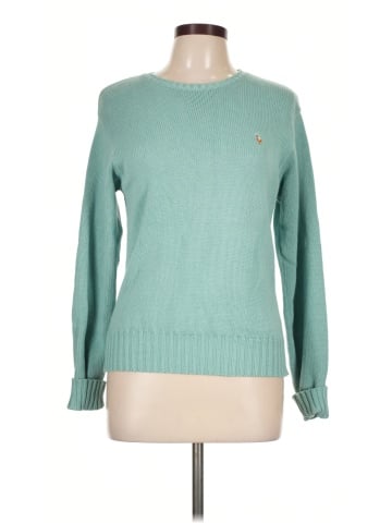 Polo by Ralph Lauren Pullover Sweater (view 1)