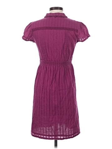 Fossil Casual Dress (view 2)