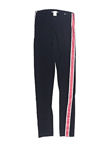 H&M Track Pants (view 1)