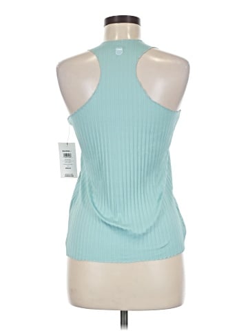 K-Swiss Tank Top (view 2)