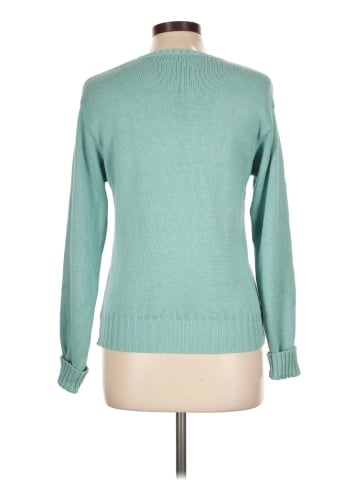 Polo by Ralph Lauren Pullover Sweater (view 2)