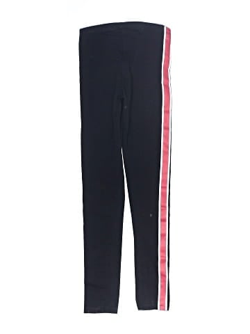 H&M Track Pants (view 2)