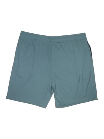 Active by Old Navy Athletic Shorts (view 2)