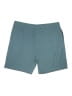 Active by Old Navy 100% Polyester Solid Teal Athletic Shorts Size XXL - photo 2