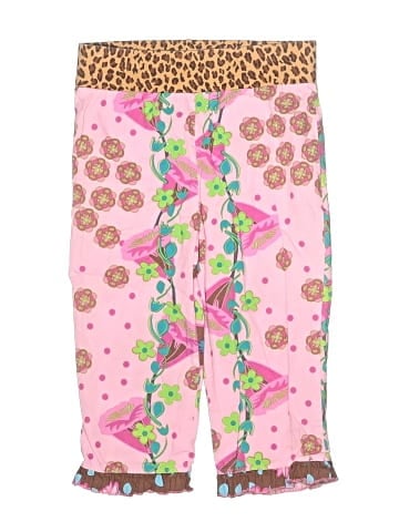 Corky's Kids Casual Pants (view 1)