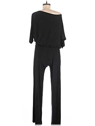 Tart Jumpsuit (view 2)