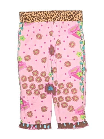 Corky's Kids Casual Pants (view 2)