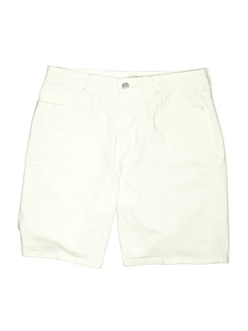 Croft & Barrow Khaki Shorts (view 1)