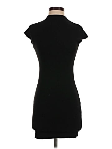 Zara Casual Dress (view 1)