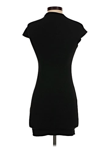 Zara Casual Dress (view 2)