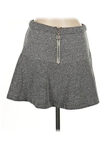 Topshop Casual Skirt (view 1)
