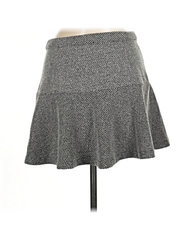 Topshop Casual Skirt (view 2)