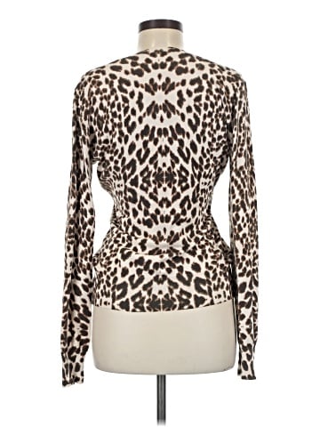 Class Roberto Cavalli Cardigan (view 2)