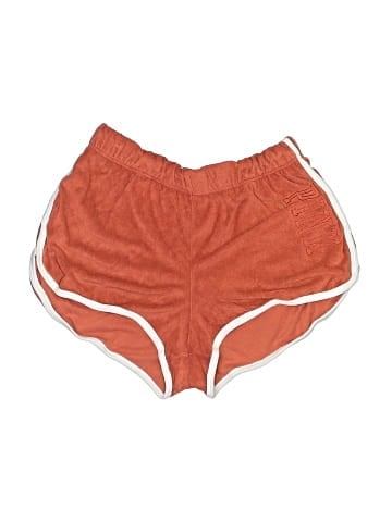 Victoria's Secret Pink Athletic Shorts (view 1)