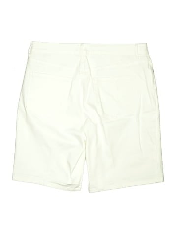 Croft & Barrow Khaki Shorts (view 2)