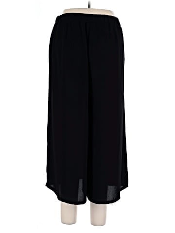 Catherines Casual Pants (view 2)