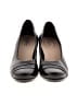 Clarks Black Heels Size 9 - photo 2