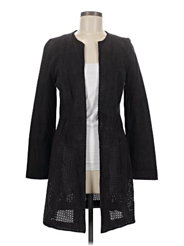 Assorted Brands Coat (view 1)