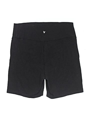Active by Old Navy Athletic Shorts (view 2)