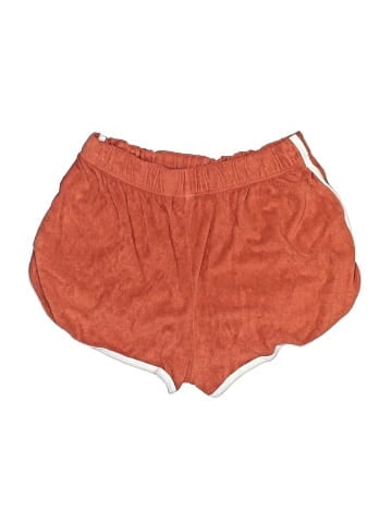 Victoria's Secret Pink Athletic Shorts (view 2)
