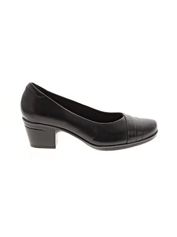 Clarks Heels (view 1)